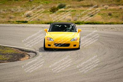 media/Feb-17-2024-Extreme Speed (Sat) [[f2f02d613c]]/Purple Group/Session 3 (Turn 4)/